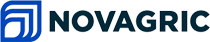 Novagric