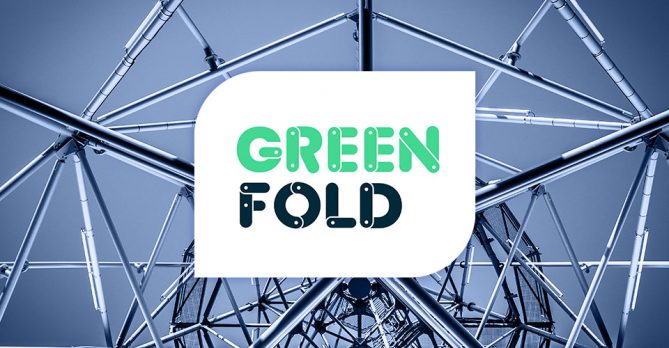 Novagric - Soluciones y servicios especializados en riego, invernaderos y tecnología agrícola