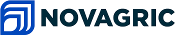 Novagric - Soluciones y servicios especializados en riego, invernaderos y tecnología agrícola