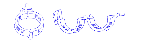 Clip-tomate_3Ds Novagric - Soluciones y servicios especializados en riego, invernaderos y tecnología agrícola