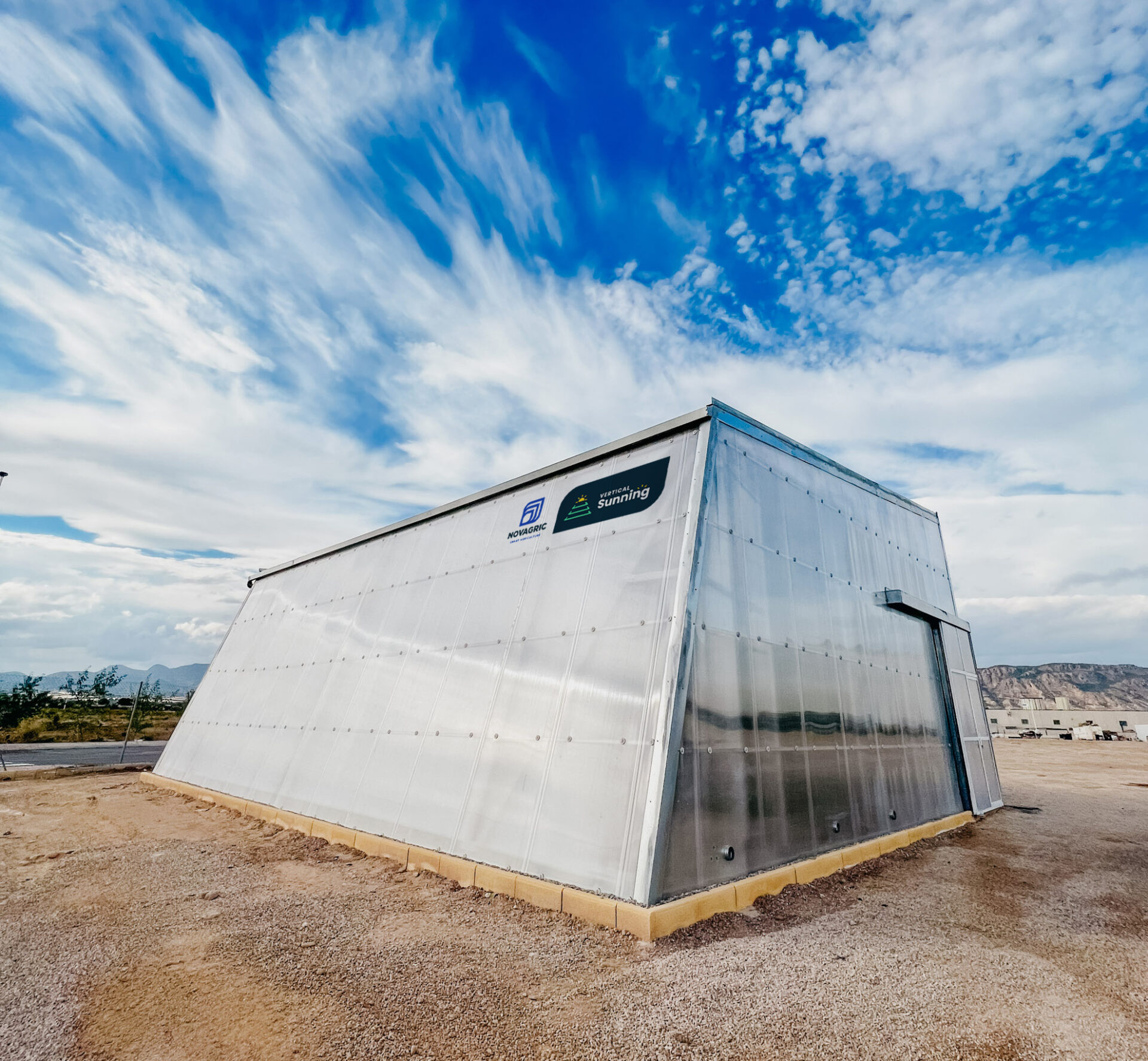 IMG_3617-1 Novagric - Soluciones y servicios especializados en riego, invernaderos y tecnología agrícola