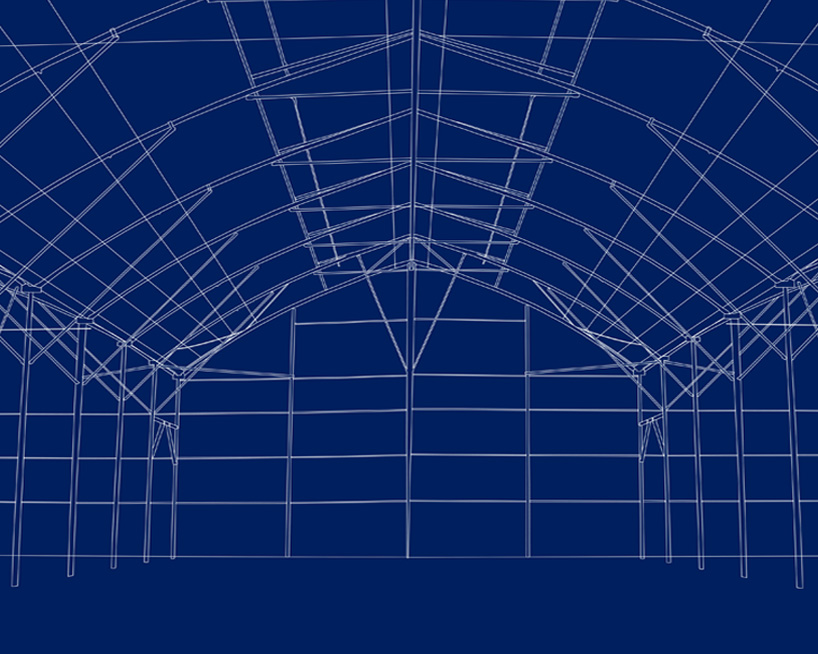 Novagric - Soluciones y servicios especializados en riego, invernaderos y tecnología agrícola