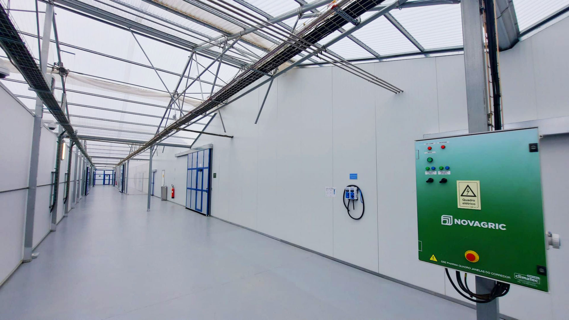 Novagric-cannabis-1 Depósitos de agua