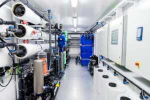 Portada-tratamientos Tratamientos de agua