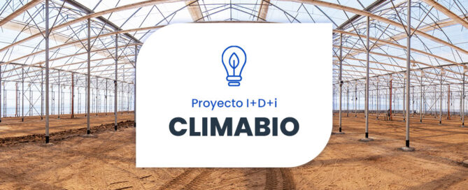 Novagric - Soluciones y servicios especializados en riego, invernaderos y tecnología agrícola