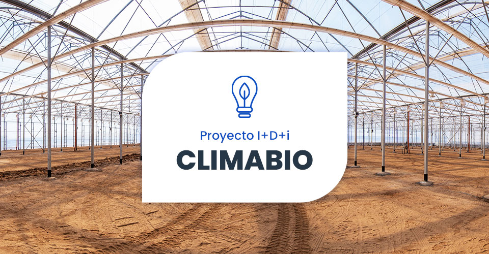 Novagric - Soluciones y servicios especializados en riego, invernaderos y tecnología agrícola