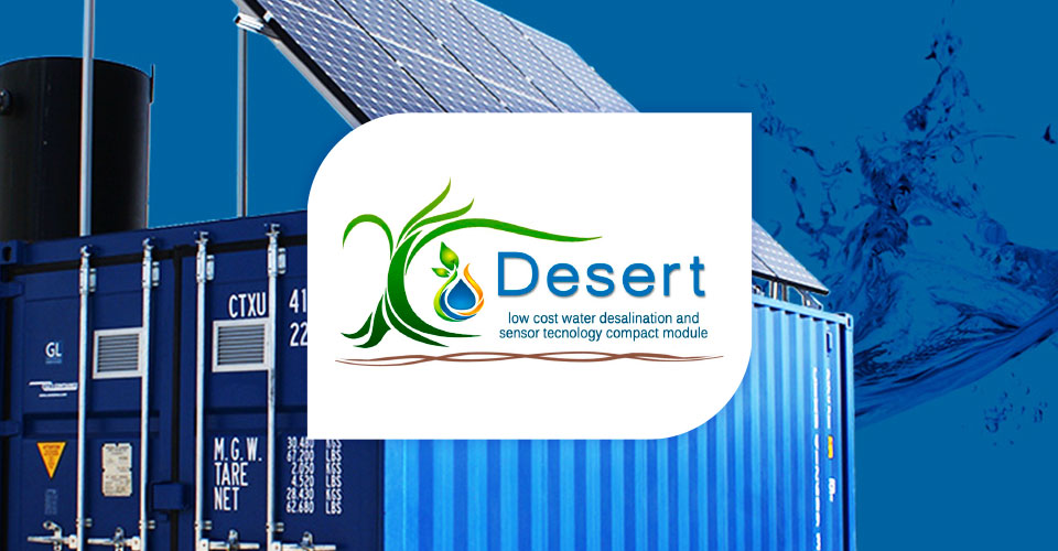 Novagric - Soluciones y servicios especializados en riego, invernaderos y tecnología agrícola