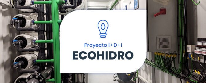 Novagric - Soluciones y servicios especializados en riego, invernaderos y tecnología agrícola