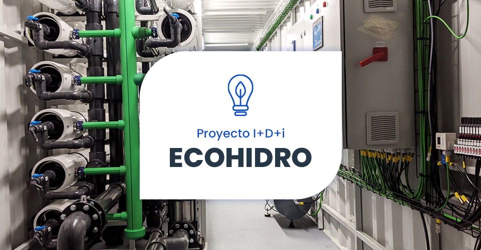 Novagric - Soluciones y servicios especializados en riego, invernaderos y tecnología agrícola