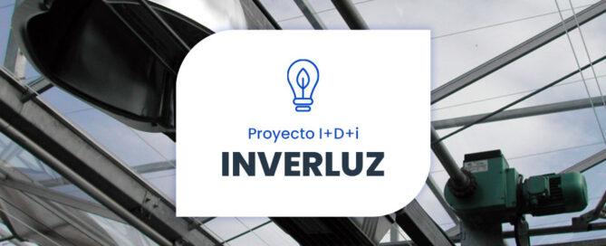 Novagric - Soluciones y servicios especializados en riego, invernaderos y tecnología agrícola