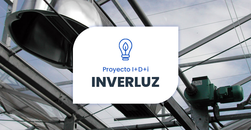 Novagric - Soluciones y servicios especializados en riego, invernaderos y tecnología agrícola