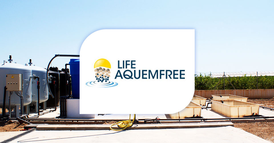 Novagric - Soluciones y servicios especializados en riego, invernaderos y tecnología agrícola