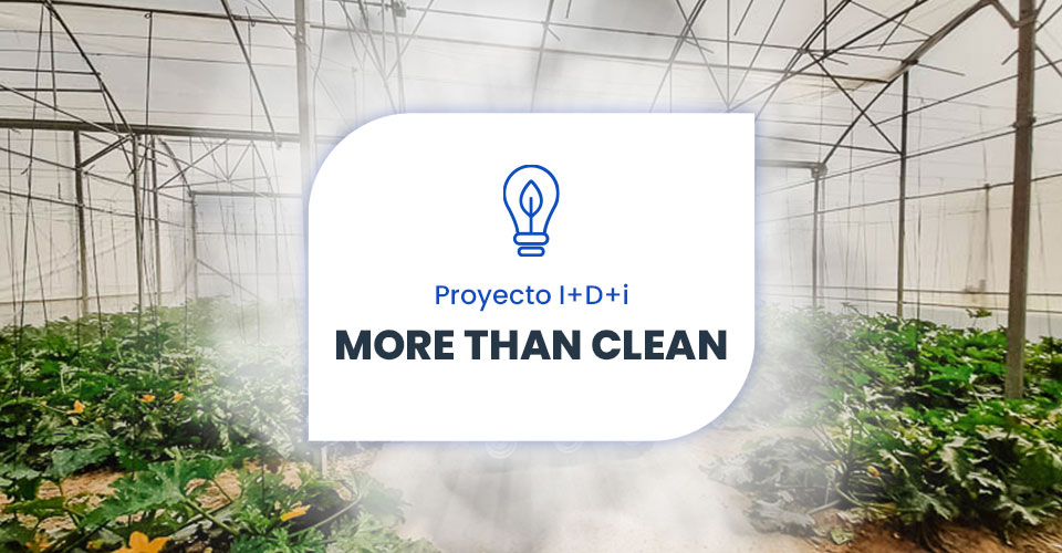 Novagric - Soluciones y servicios especializados en riego, invernaderos y tecnología agrícola