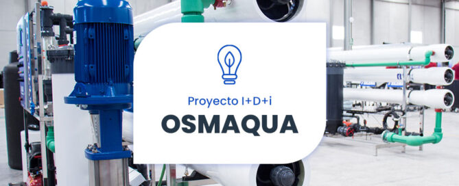 Novagric - Soluciones y servicios especializados en riego, invernaderos y tecnología agrícola