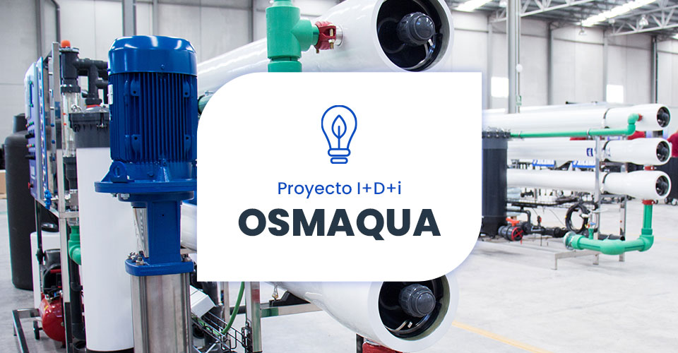 Novagric - Soluciones y servicios especializados en riego, invernaderos y tecnología agrícola