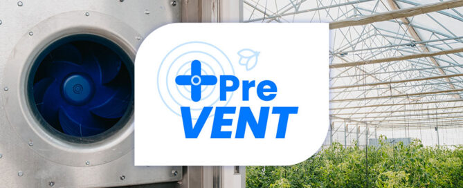 Novagric - Soluciones y servicios especializados en riego, invernaderos y tecnología agrícola