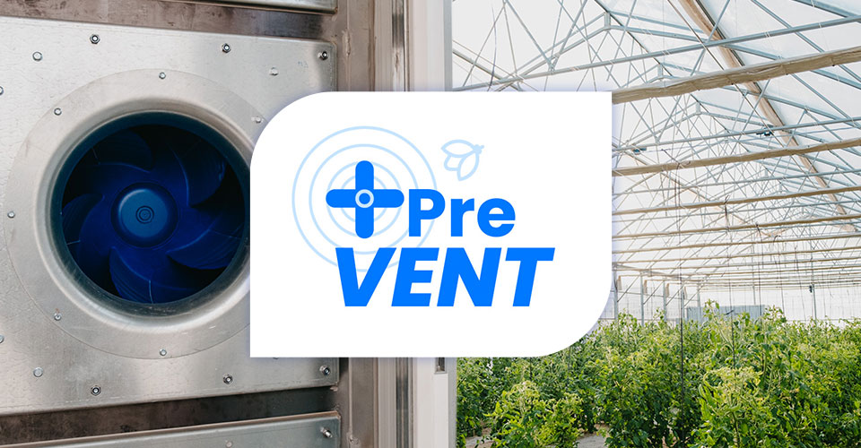 Novagric - Soluciones y servicios especializados en riego, invernaderos y tecnología agrícola