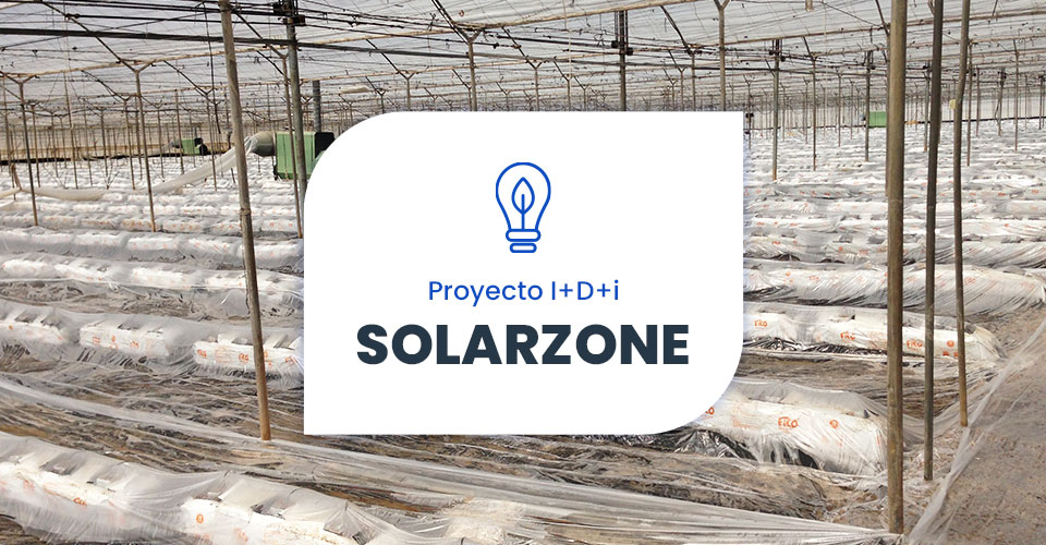 Novagric - Soluciones y servicios especializados en riego, invernaderos y tecnología agrícola