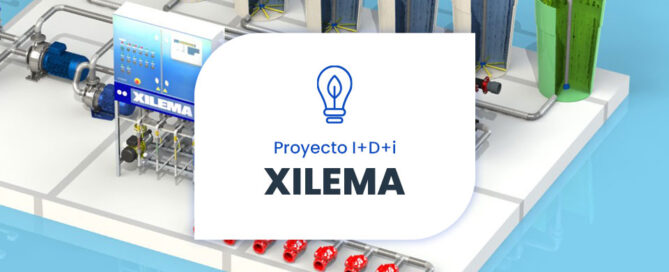 Novagric - Soluciones y servicios especializados en riego, invernaderos y tecnología agrícola