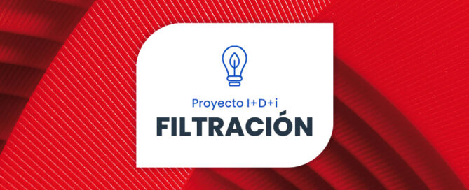 Novagric - Soluciones y servicios especializados en riego, invernaderos y tecnología agrícola