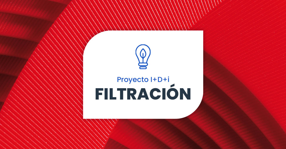 Novagric - Soluciones y servicios especializados en riego, invernaderos y tecnología agrícola