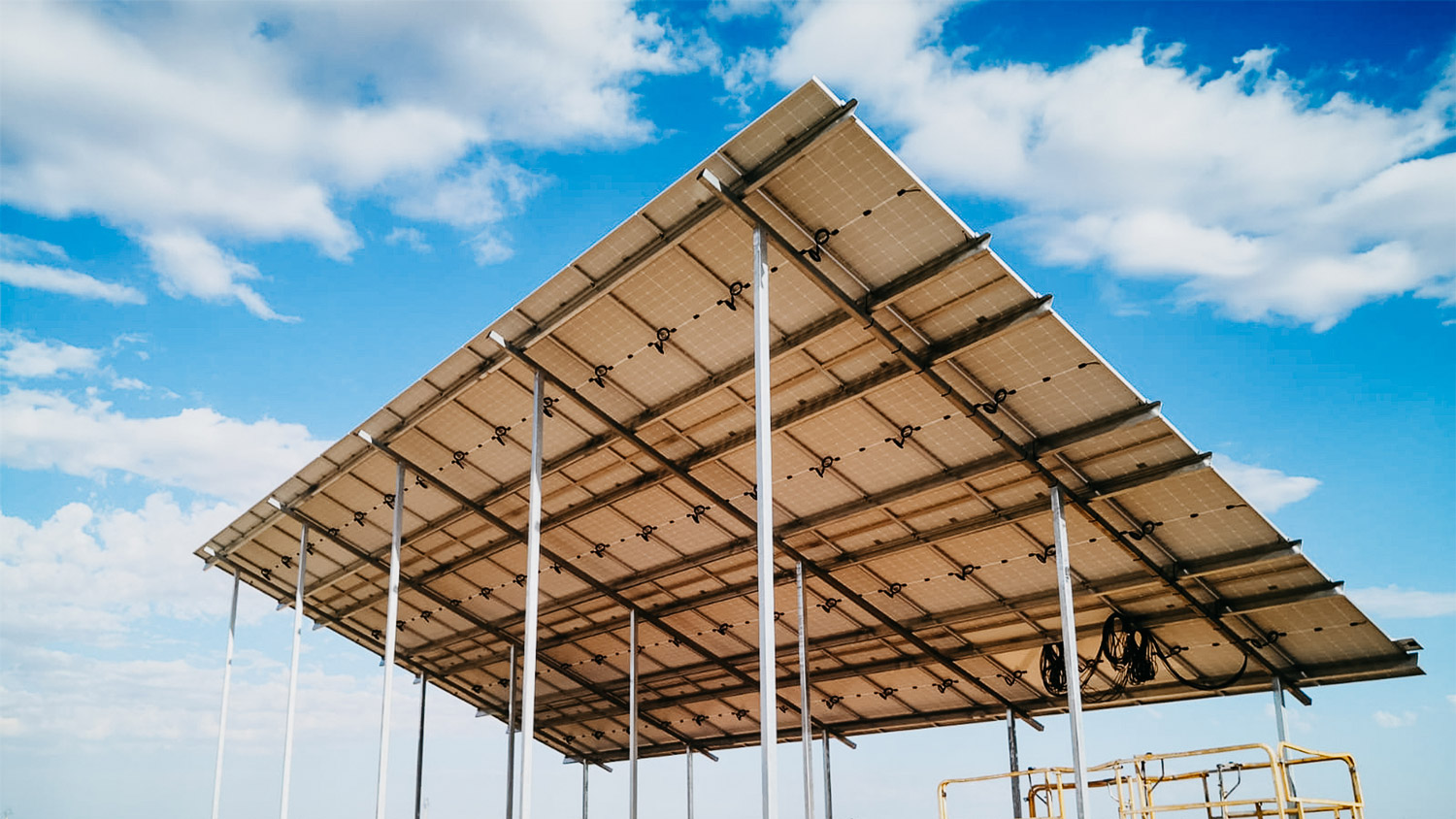 Novagric - Soluciones y servicios especializados en riego, invernaderos y tecnología agrícola