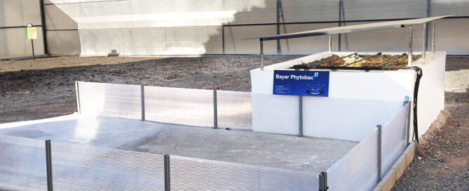 Novagric - Soluciones y servicios especializados en riego, invernaderos y tecnología agrícola