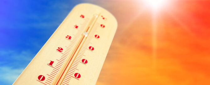 Novagric - Soluciones y servicios especializados en riego, invernaderos y tecnología agrícola