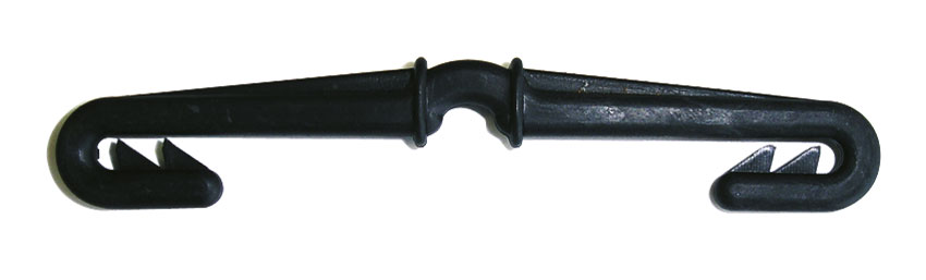 clip-pimiento_s Novagric - Soluciones y servicios especializados en riego, invernaderos y tecnología agrícola