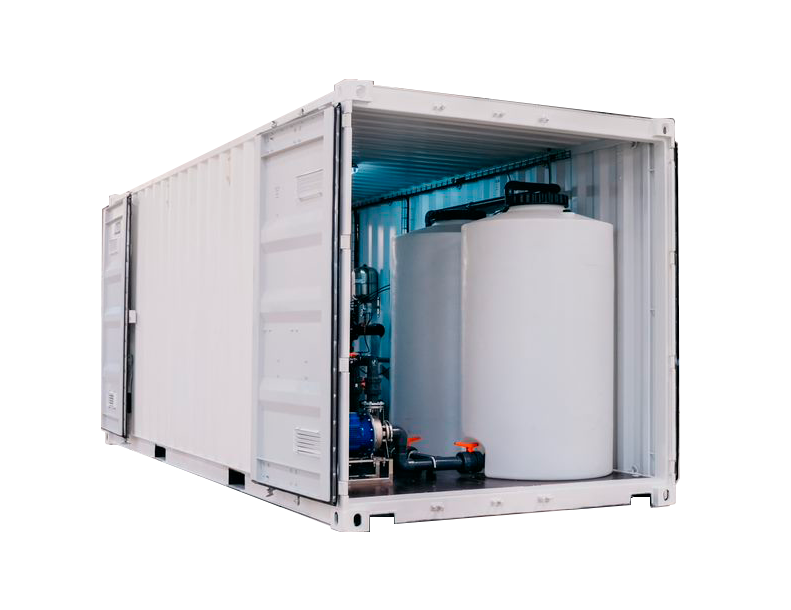 xilema-1s Novagric - Soluciones y servicios especializados en riego, invernaderos y tecnología agrícola