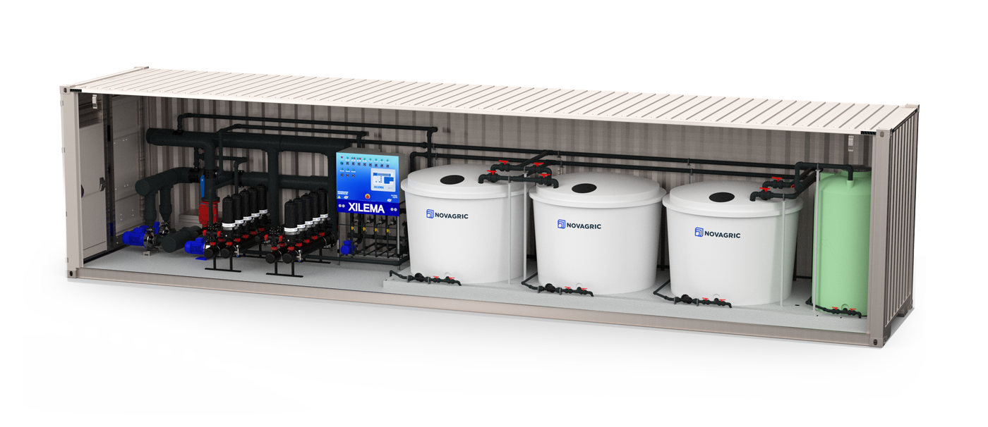 contenedor-riego-3ds Novagric - Soluciones y servicios especializados en riego, invernaderos y tecnología agrícola