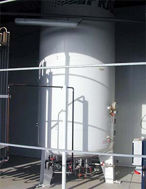 depositocriogenico Novagric - Soluciones y servicios especializados en riego, invernaderos y tecnología agrícola