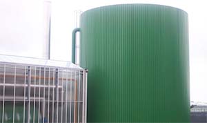 depositodeacumulacion Novagric - Soluciones y servicios especializados en riego, invernaderos y tecnología agrícola