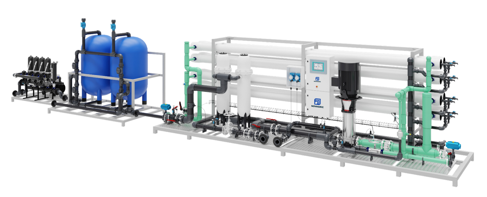 desalinizadora-novagric-3d Novagric - Soluciones y servicios especializados en riego, invernaderos y tecnología agrícola