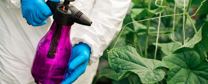 Novagric - Soluciones y servicios especializados en riego, invernaderos y tecnología agrícola