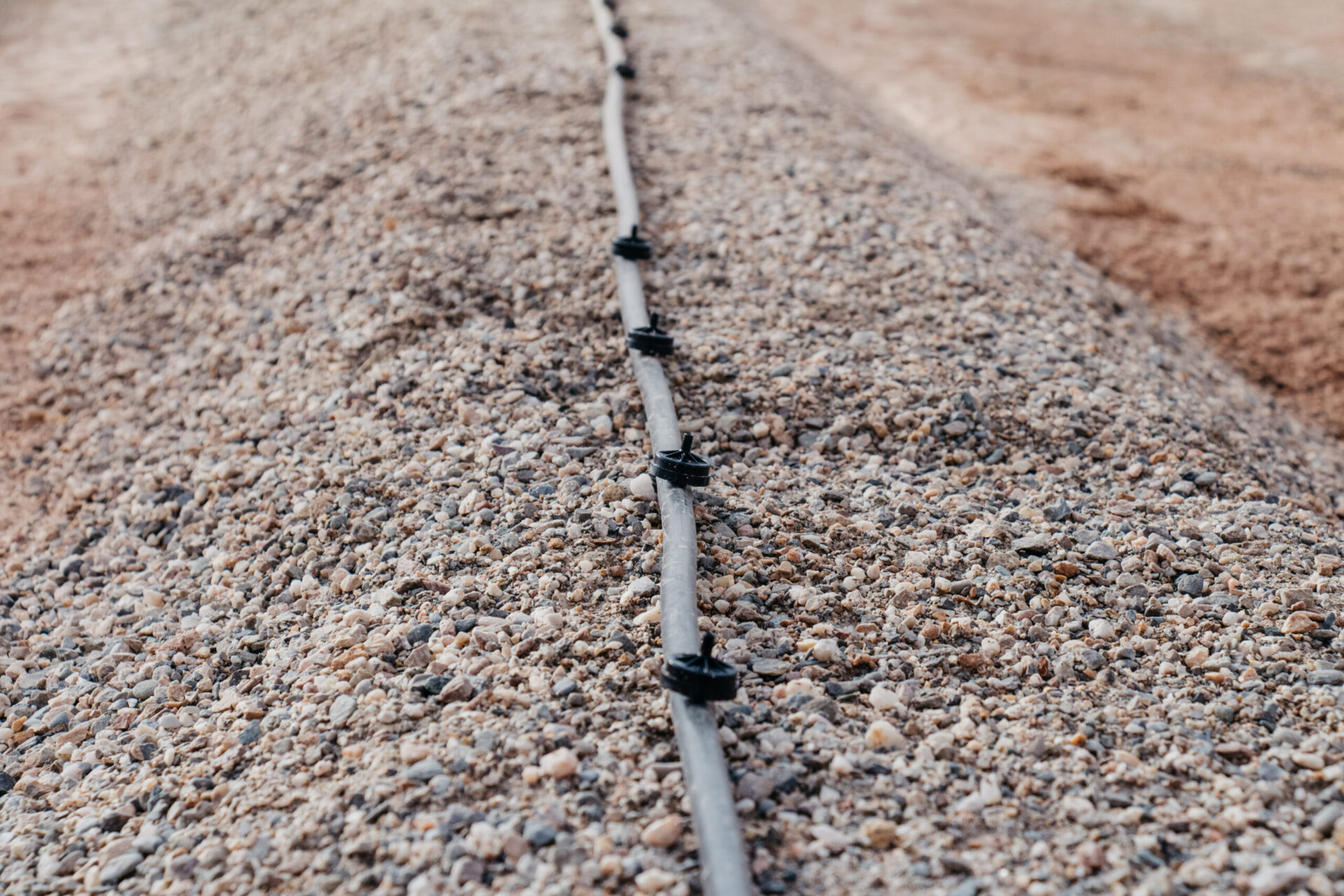 Novagric - Soluciones y servicios especializados en riego, invernaderos y tecnología agrícola