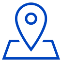 Novagric - Soluciones y servicios especializados en riego, invernaderos y tecnología agrícola