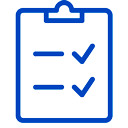 Novagric - Soluciones y servicios especializados en riego, invernaderos y tecnología agrícola