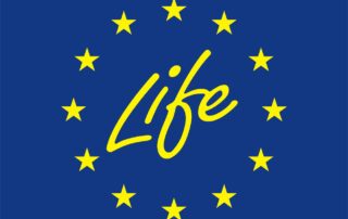 Novagric - Soluciones y servicios especializados en riego, invernaderos y tecnología agrícola