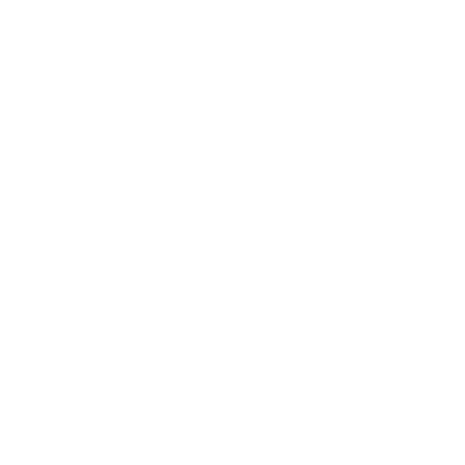 Novagric - Soluciones y servicios especializados en riego, invernaderos y tecnología agrícola