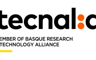 Novagric - Soluciones y servicios especializados en riego, invernaderos y tecnología agrícola