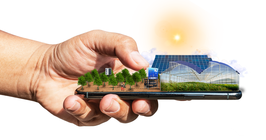 mano-frutos-secos-s Novagric - Soluciones y servicios especializados en riego, invernaderos y tecnología agrícola