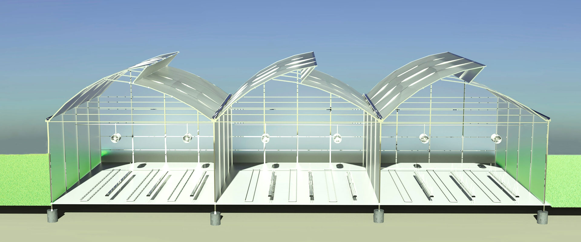 novagric-invernadero-gotico-hotspot-001 Novagric - Soluciones y servicios especializados en riego, invernaderos y tecnología agrícola