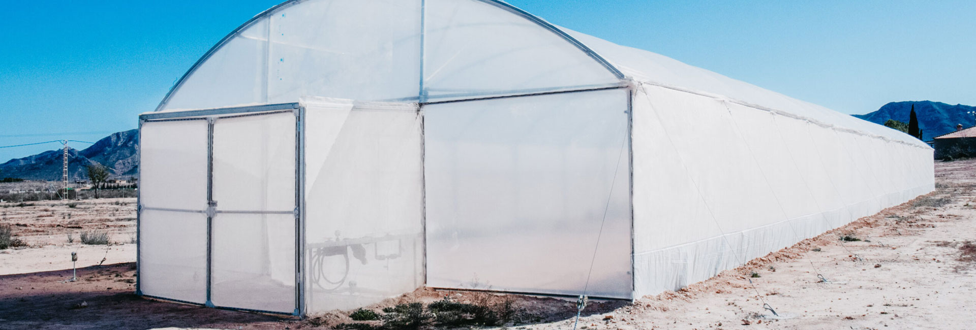 novagric-invernadero-kit-hotspot Novagric - Soluciones y servicios especializados en riego, invernaderos y tecnología agrícola