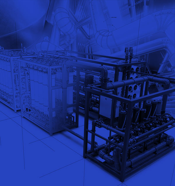 Novagric - Soluciones y servicios especializados en riego, invernaderos y tecnología agrícola