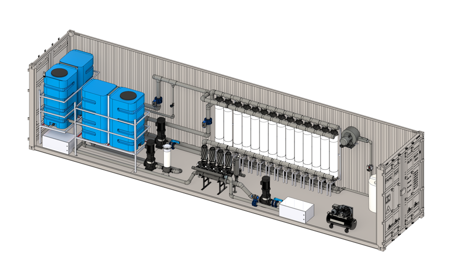 potab_1s Novagric - Soluciones y servicios especializados en riego, invernaderos y tecnología agrícola