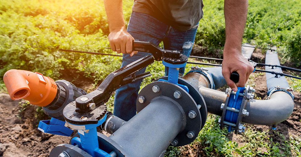 riego-2 Novagric - Soluciones y servicios especializados en riego, invernaderos y tecnología agrícola