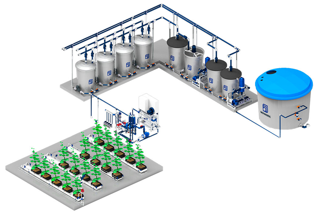 riego-3D-invernaderos_S Novagric - Soluciones y servicios especializados en riego, invernaderos y tecnología agrícola