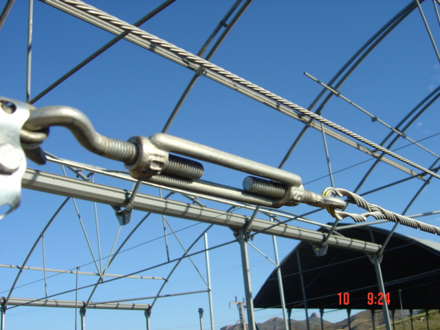 sistema-transmision-ecopantalla-1 Novagric - Soluciones y servicios especializados en riego, invernaderos y tecnología agrícola