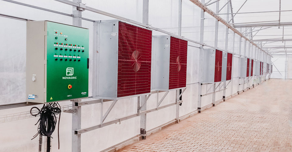 ventilacion-invernaderos-1 Depósitos de agua